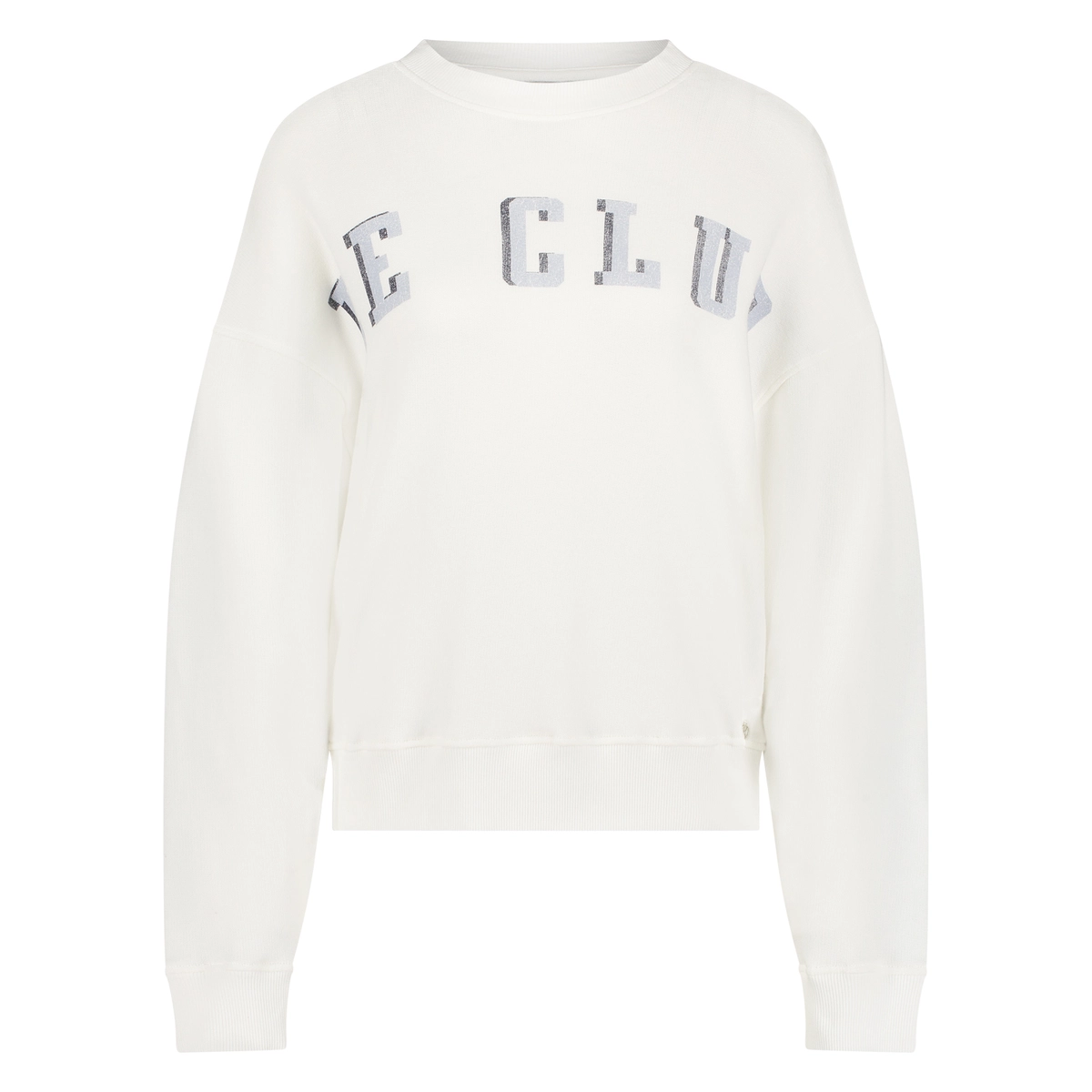 Nukus | Maud sweater
