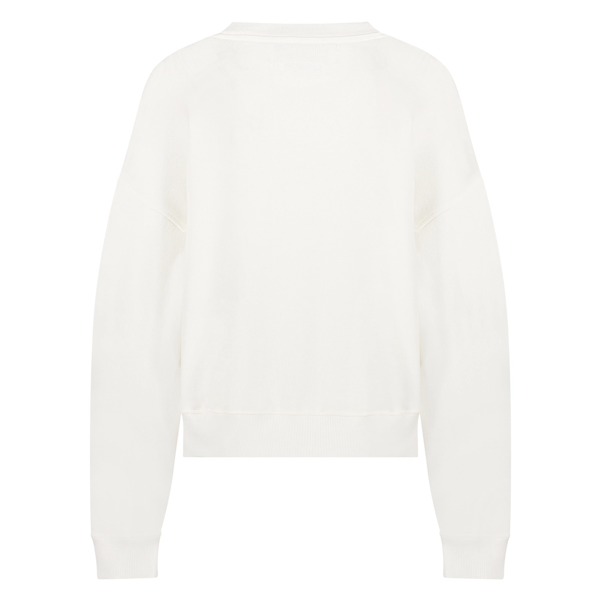 Nukus | Maud sweater