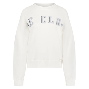 Nukus | Maud sweater