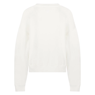 Nukus | Maud sweater