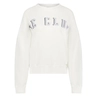 Nukus | Maud sweater