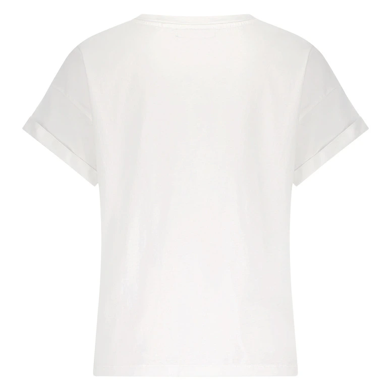 Nukus | Meike shirt the sunday