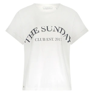 Nukus | Meike shirt the sunday
