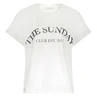 Nukus | Meike shirt the sunday