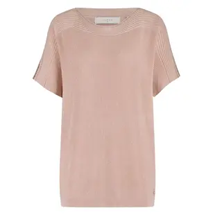 Nukus | Merla top lurex