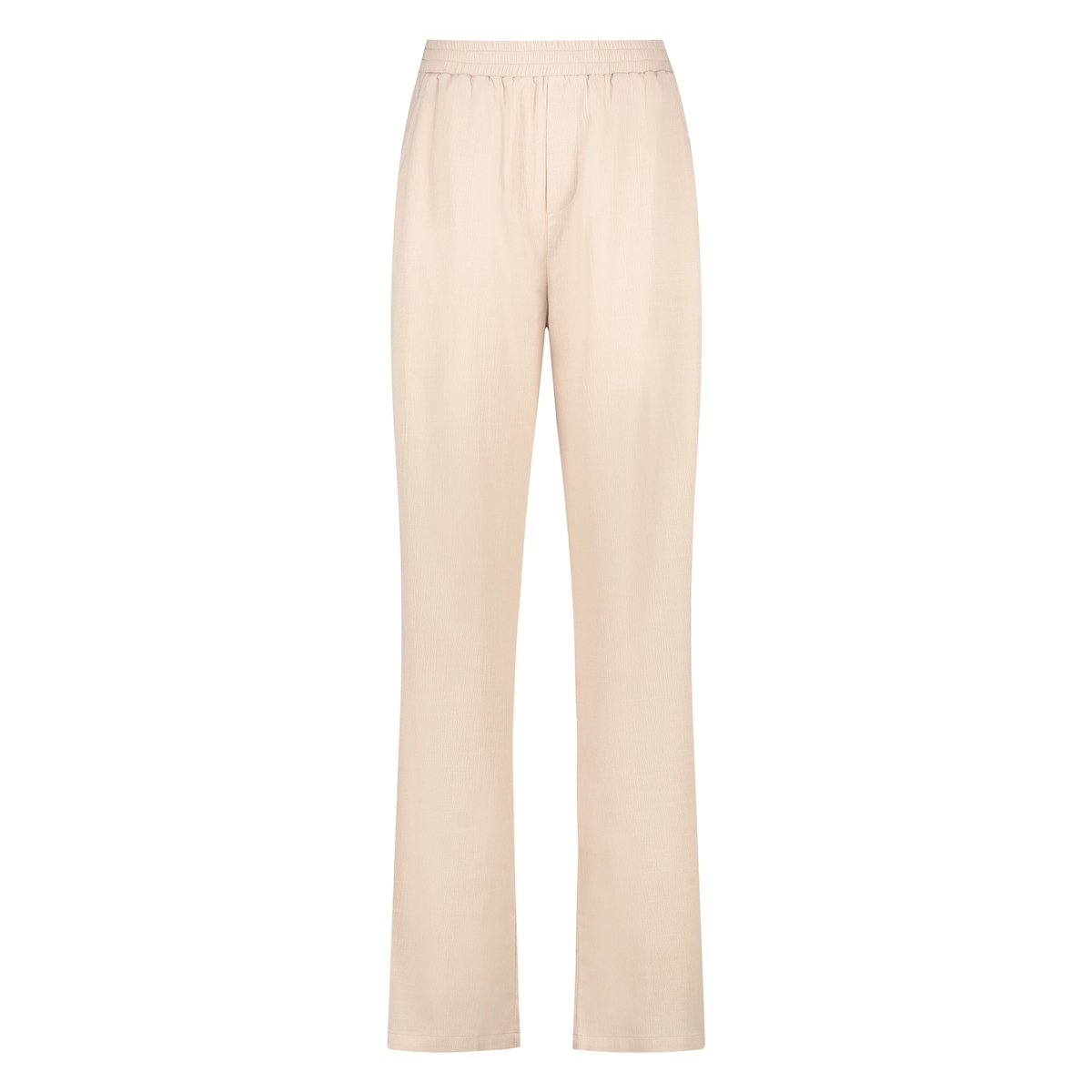 Nukus | mia pants sand