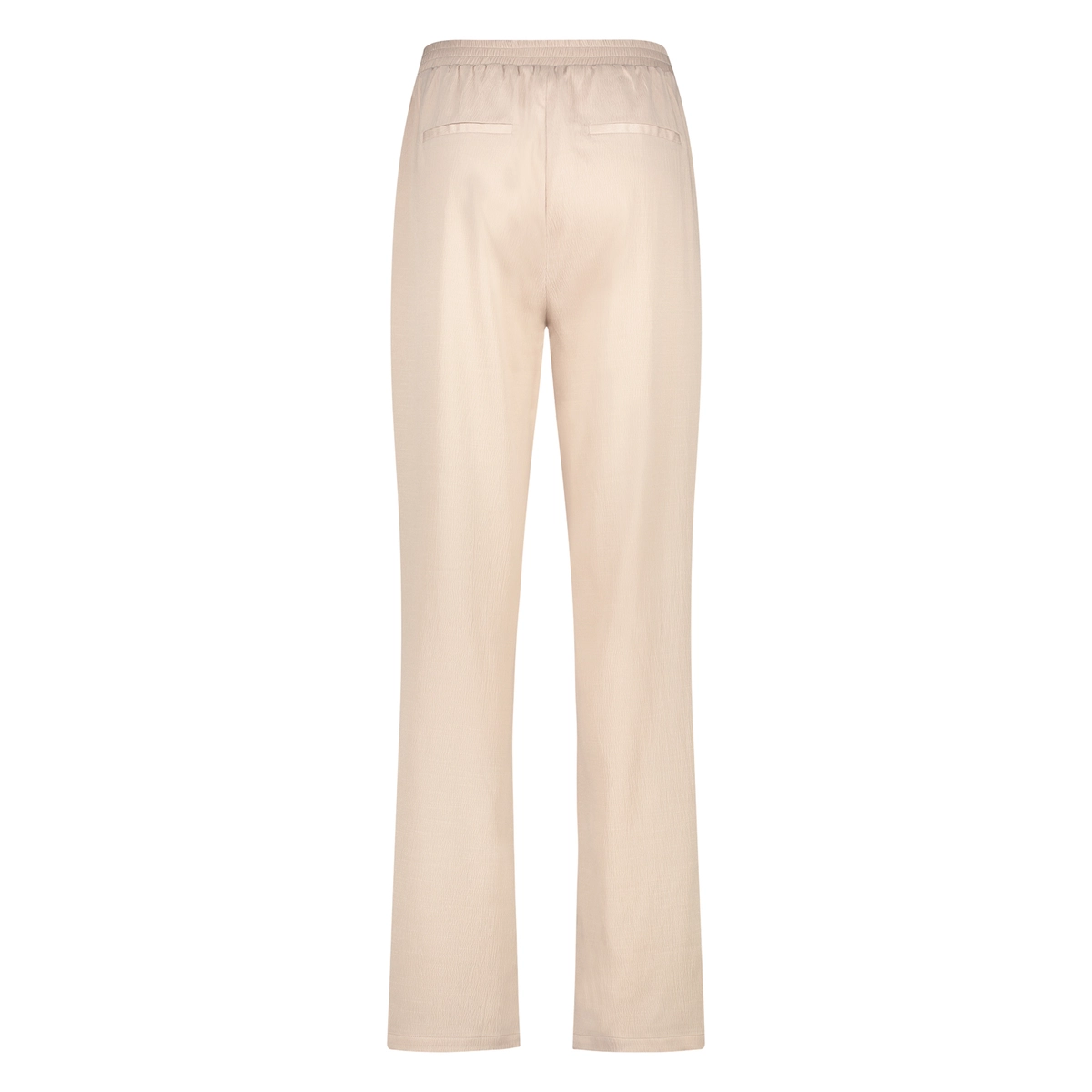 Nukus | mia pants sand