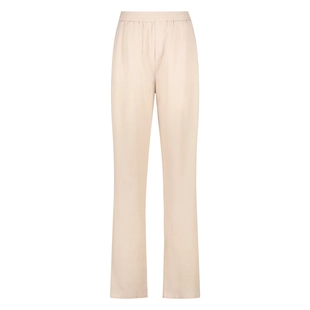 Nukus | mia pants sand