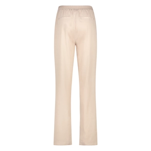 Nukus | mia pants sand