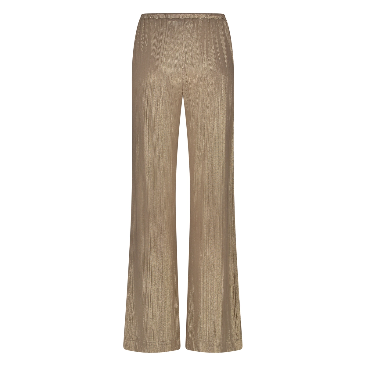 Nukus | Mila pants shiny