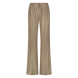 Nukus | Mila pants shiny