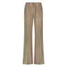 Nukus | Mila pants shiny