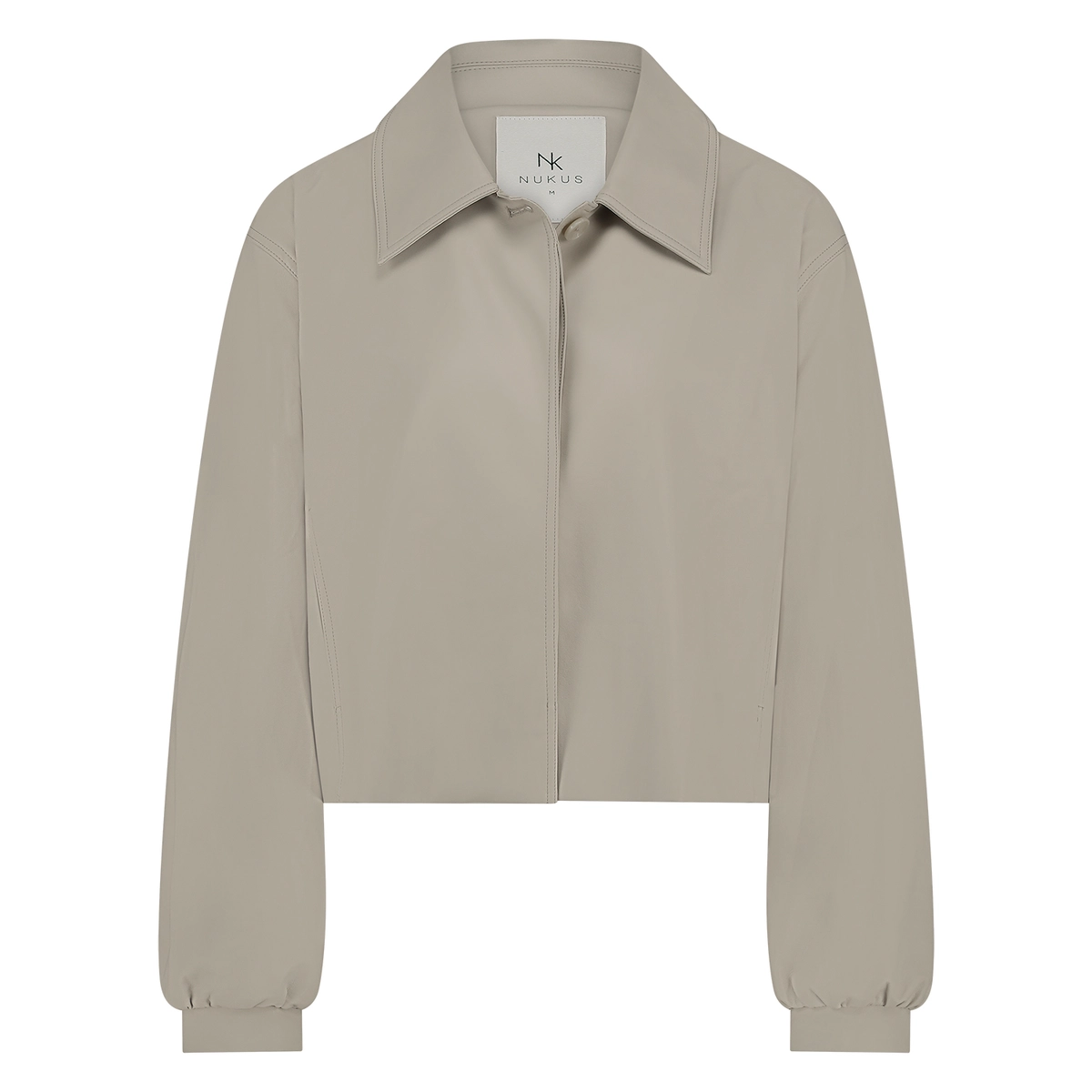 Nukus | Miranda jacket