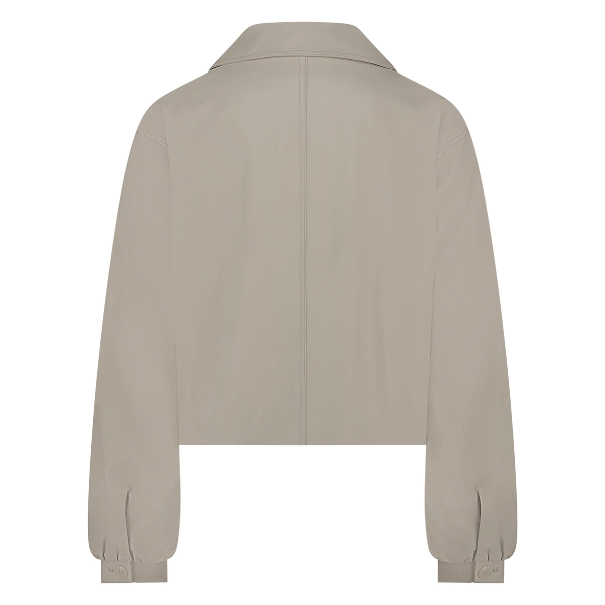 Nukus | Miranda jacket