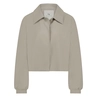 Nukus | Miranda jacket