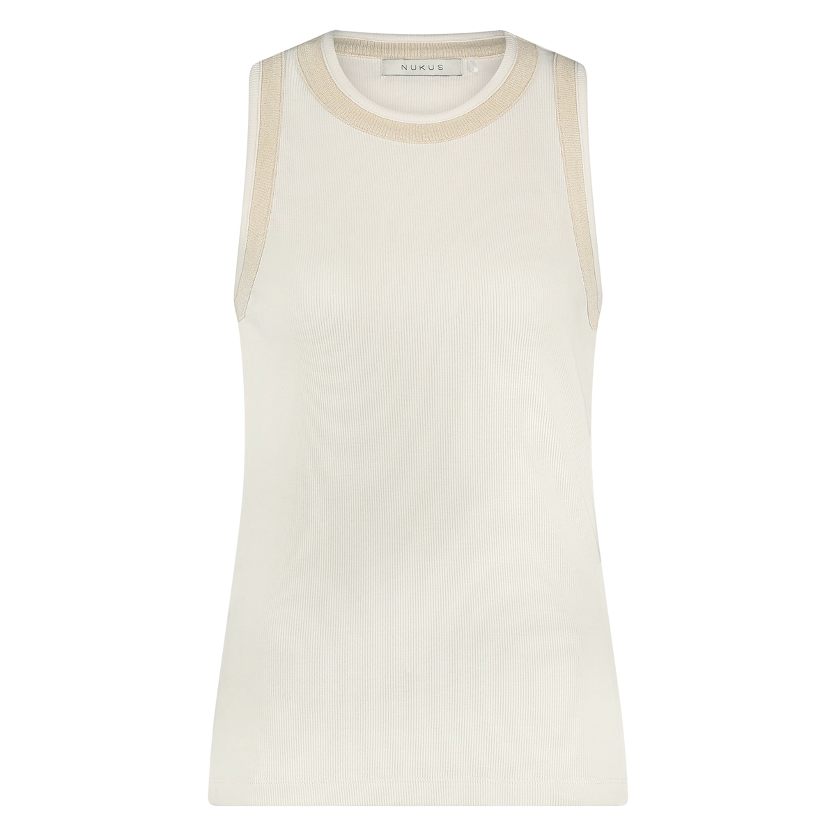 Nukus | Nice singlet