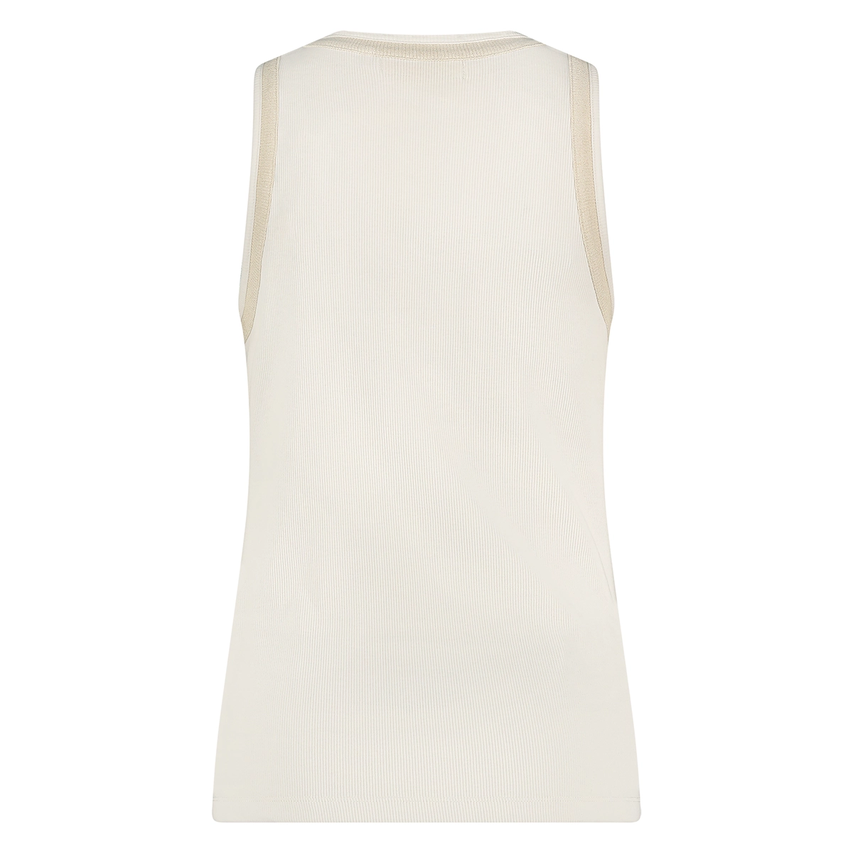 Nukus | Nice singlet