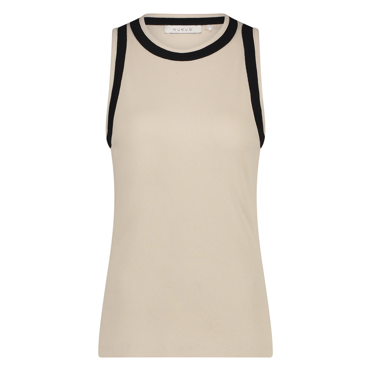 Nukus | Nice singlet