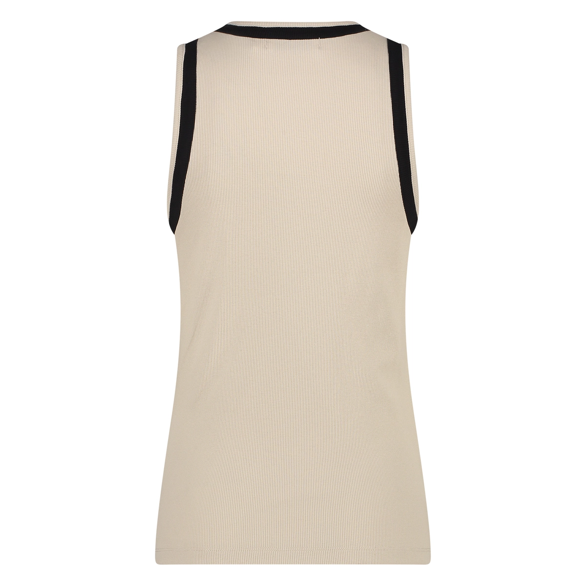 Nukus | Nice singlet