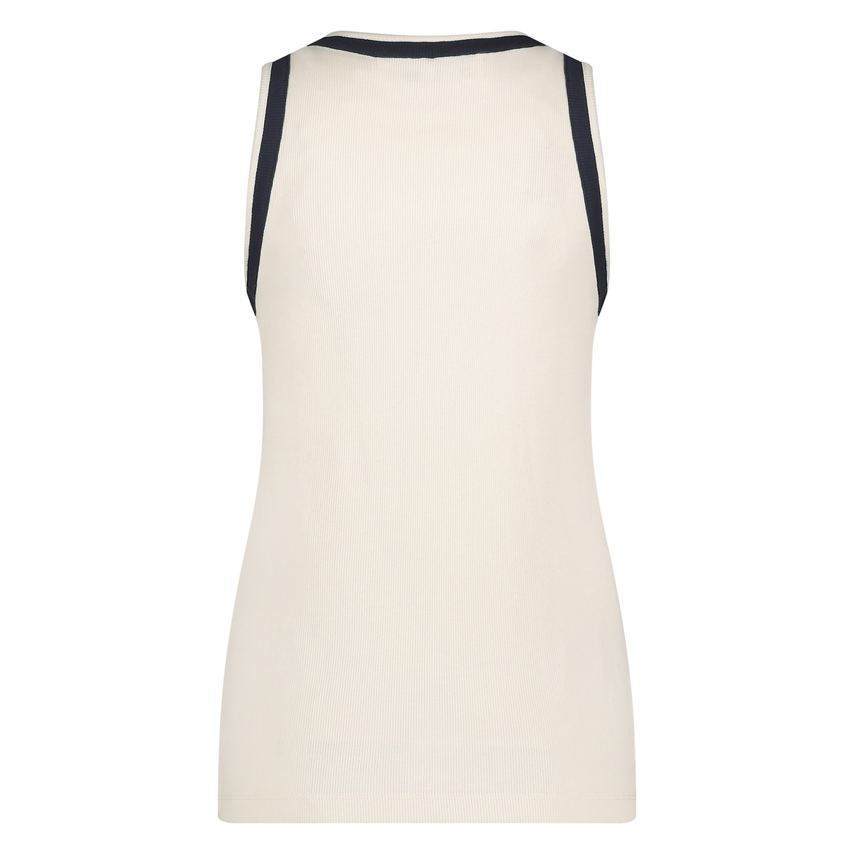 Nukus | Nice singlet