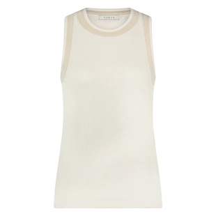 Nukus | Nice singlet