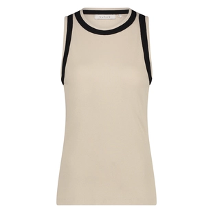 Nukus | Nice singlet