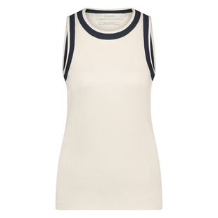 Nukus | Nice singlet