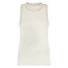 Nukus | Nice singlet