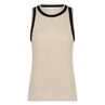 Nukus | Nice singlet