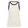 Nukus | Nice singlet