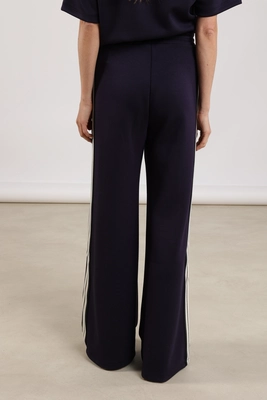 Nukus | Nikki pants tape (tt)