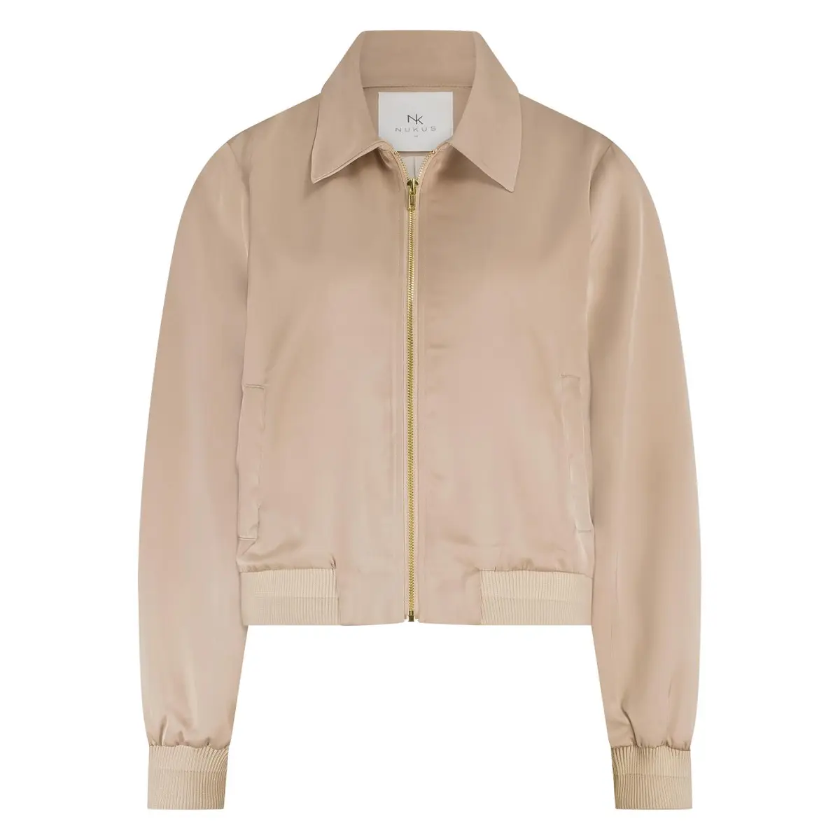 Nukus | Noa bomber