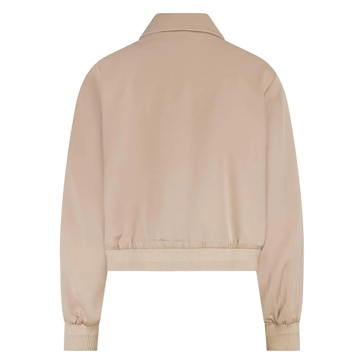 Nukus | Noa bomber