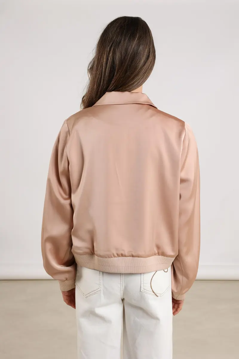 Nukus | Noa bomber