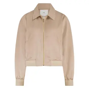 Nukus | Noa bomber