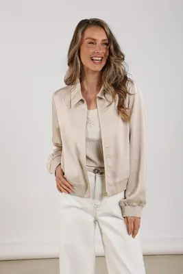 Nukus | Noa bomber