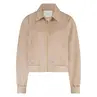 Nukus | Noa bomber