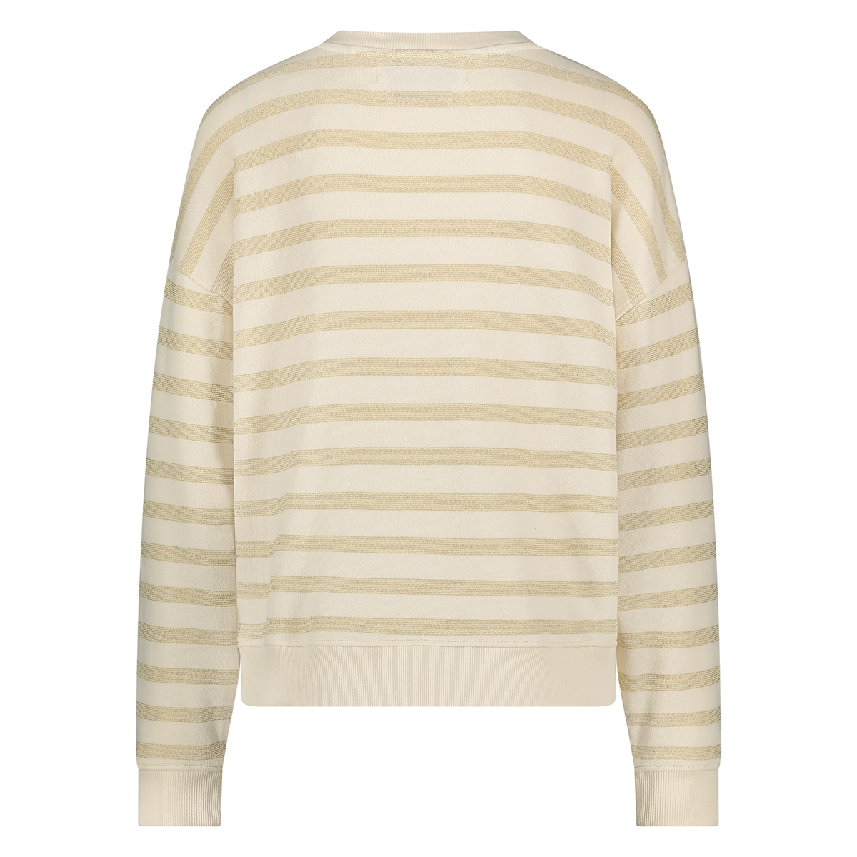 Nukus | Noa pullover stripes