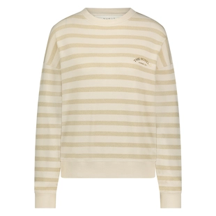 Nukus | Noa pullover stripes