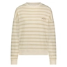 Nukus | Noa pullover stripes