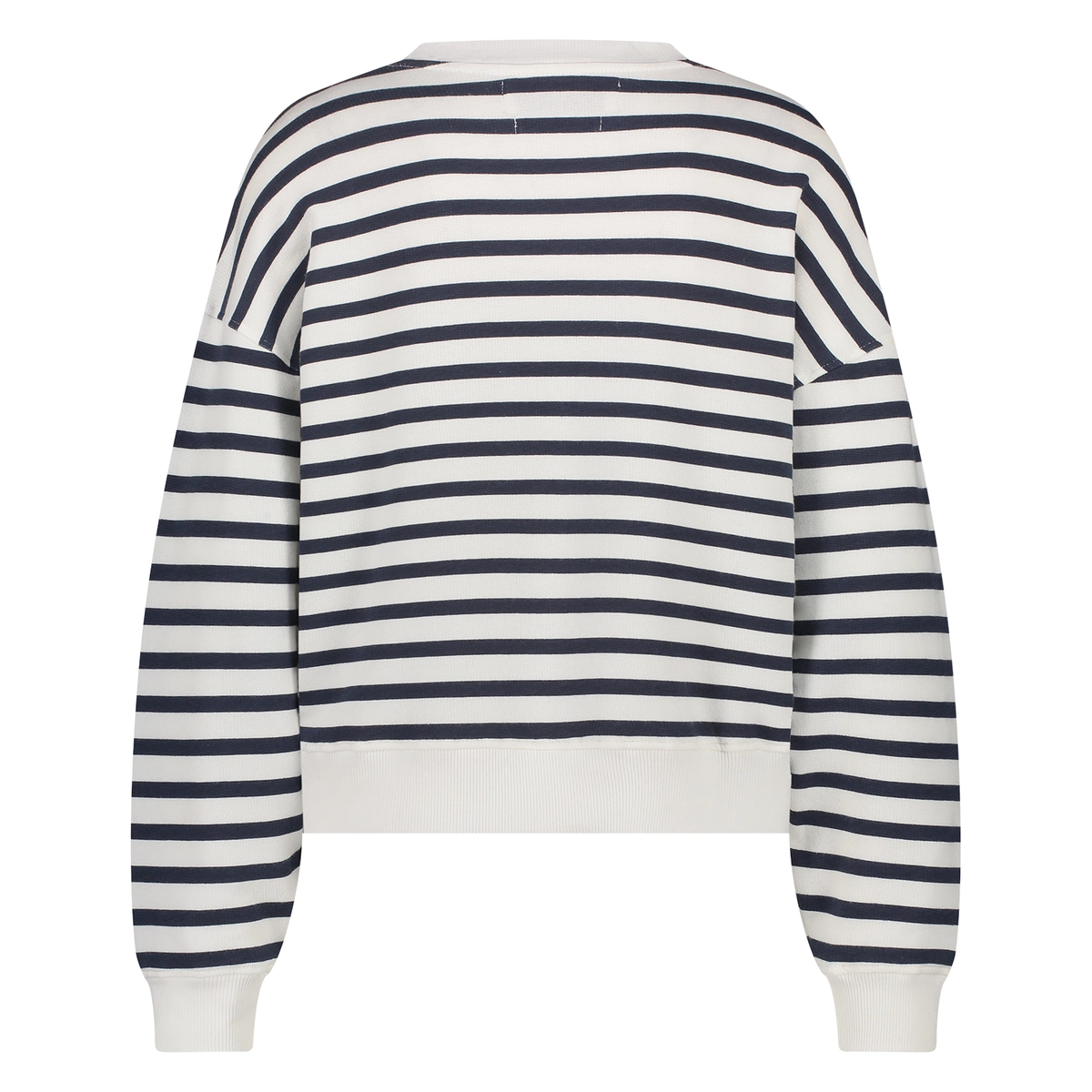 Nukus | Noa pullover
