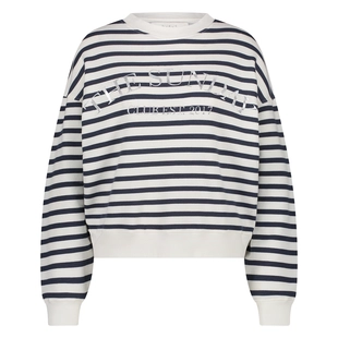 Nukus | Noa pullover