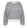Nukus | Noa pullover