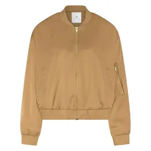 Nukus | Noell Bomber