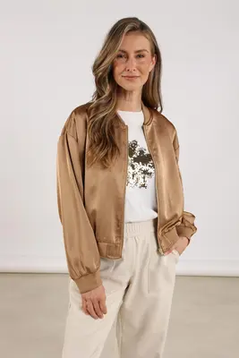 Nukus | Noell Bomber