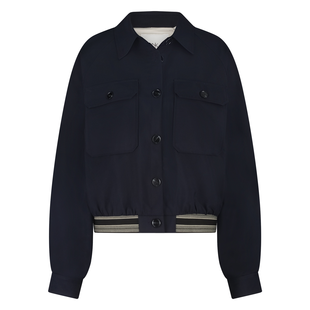 Nukus | Olivia jacket