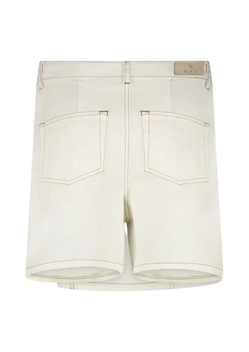 Nukus | River short