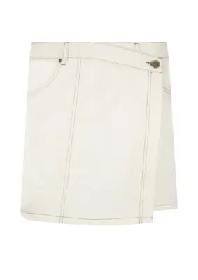Nukus | River short