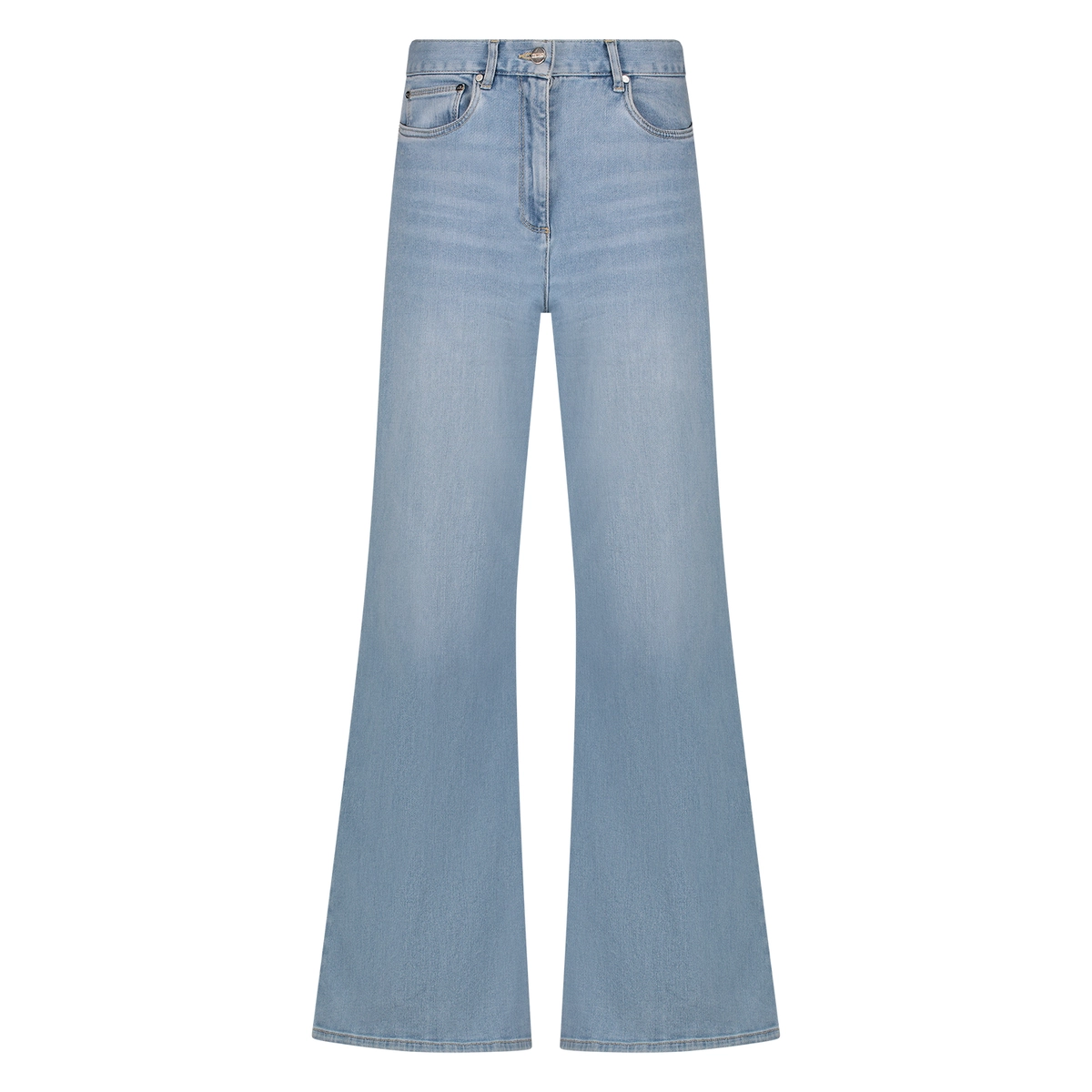 Nukus | Ruby pants