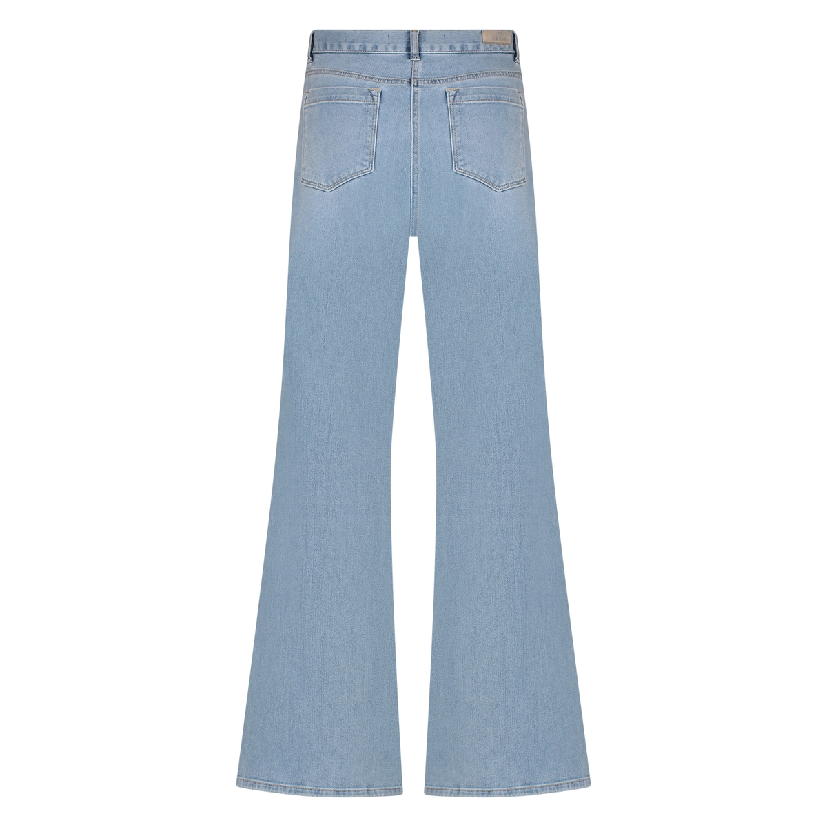 Nukus | Ruby pants
